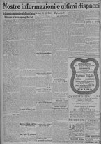 giornale/TO00185815/1917/n.19, 5 ed/004